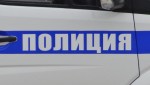 Жительница Киясовского района подозревается в хищении федеральных денежных средств