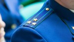 Благодаря вмешательству прокуратуры ребенок-инвалид обеспечен льготным лекарственным препаратом