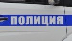 Жительница Киясовского района подозревается в хищении федеральных денежных средств