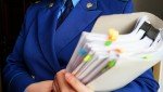 По результатам проверки прокуратуры Киясовского района восстановлены права главы крестьянско-фермерского хозяйства на заключение договора аренды земельного участка